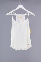 Maiou Hollister Femei - M