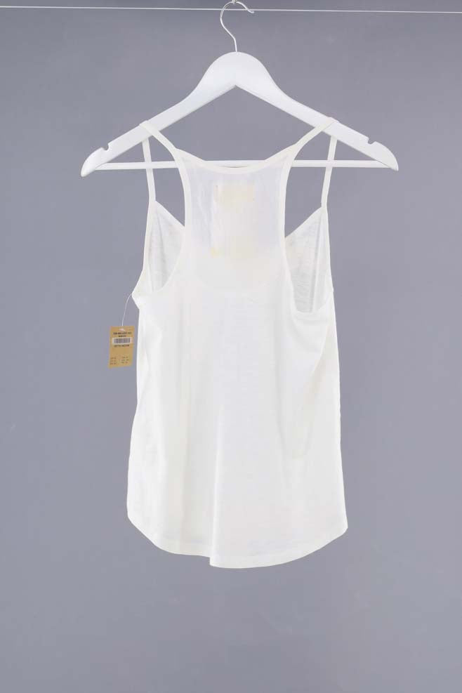 Maiou Hollister Femei - M
