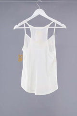 Maiou Hollister Femei - M