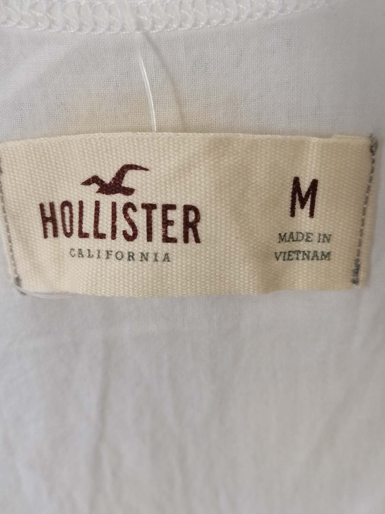 Maiou Hollister Femei - M