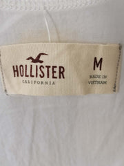 Maiou Hollister Femei - M