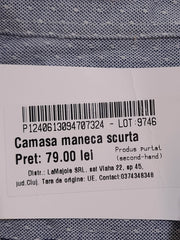 Cămașă Superdry Bărbați - S
