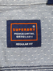 Cămașă Superdry Bărbați - S