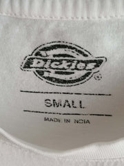 Tricou Dickies Barbati - S