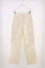Pantaloni Oxxo Femei - M