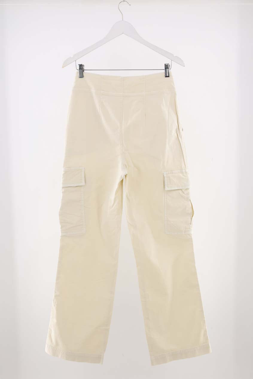 Pantaloni Oxxo Femei - M