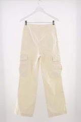 Pantaloni Oxxo Femei - M