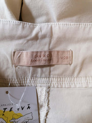 Pantaloni Oxxo Femei - M