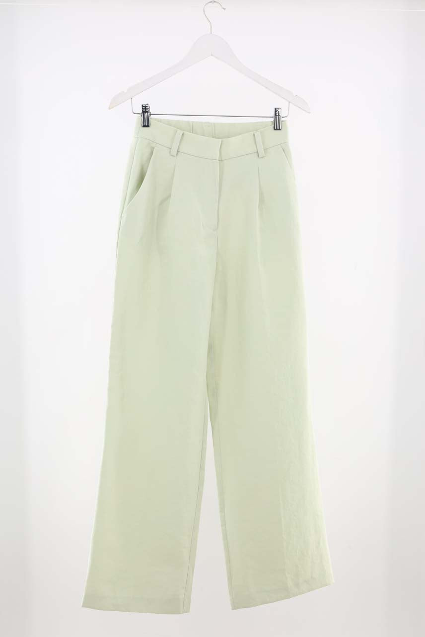 Pantaloni H&M Femei - S