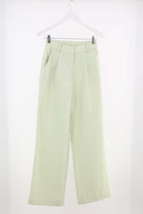 Pantaloni H&M Femei - S