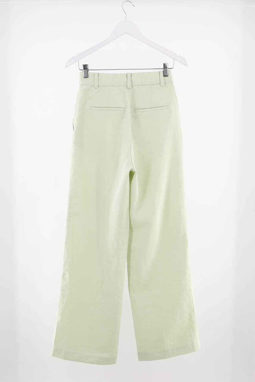 Pantaloni H&M Femei - S