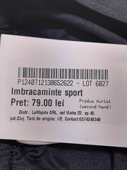 Șort Nike Femei - L