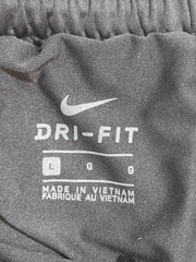 Șort Nike Femei - L