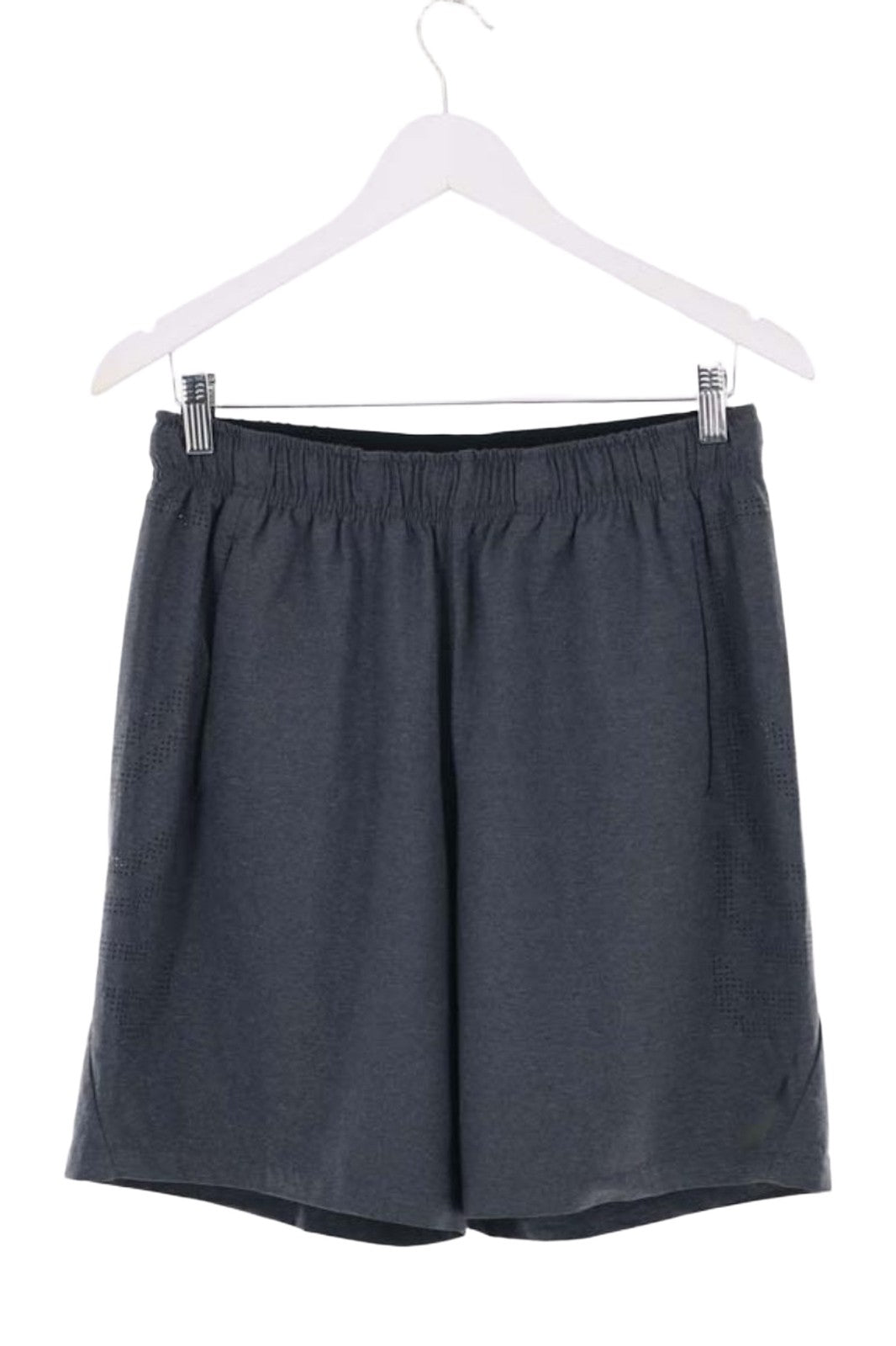 Pantaloni scurți Nike Bărbați - L