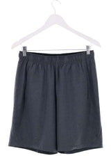 Pantaloni scurți Nike Bărbați - L