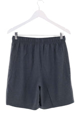 Pantaloni scurți Nike Bărbați - L