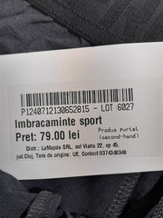 Pantaloni scurți Nike Bărbați - L
