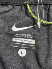 Pantaloni scurți Nike Bărbați - L