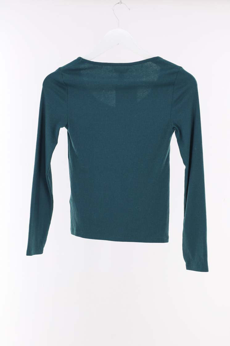 Bluza New Look Femei - XS