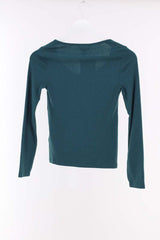 Bluza New Look Femei - XS