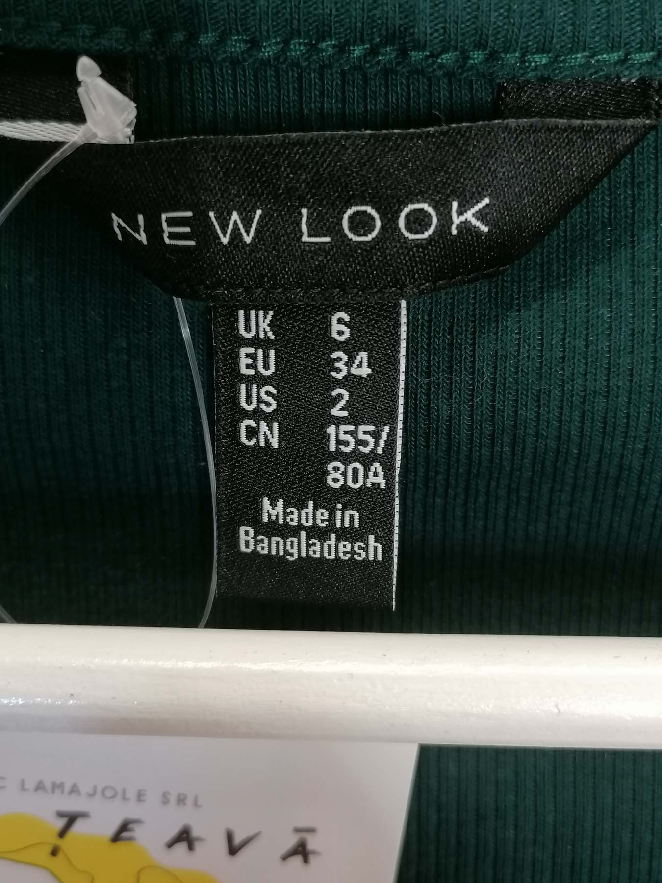 Bluza New Look Femei - XS