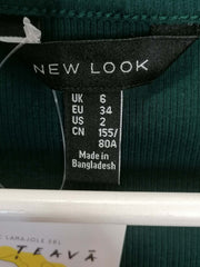 Bluza New Look Femei - XS