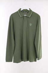 Bluza Ehiemsee Barbati - L