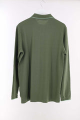 Bluza Ehiemsee Barbati - L
