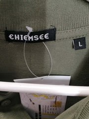 Bluza Ehiemsee Barbati - L