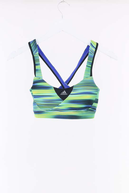 Bustiera Adidas Femei - XS