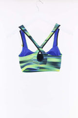 Bustiera Adidas Femei - XS