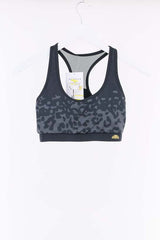 Bustiera Ellesse Femei - XS
