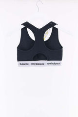 Bustiera Ellesse Femei - XS