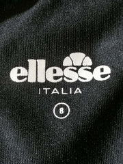 Bustiera Ellesse Femei - XS