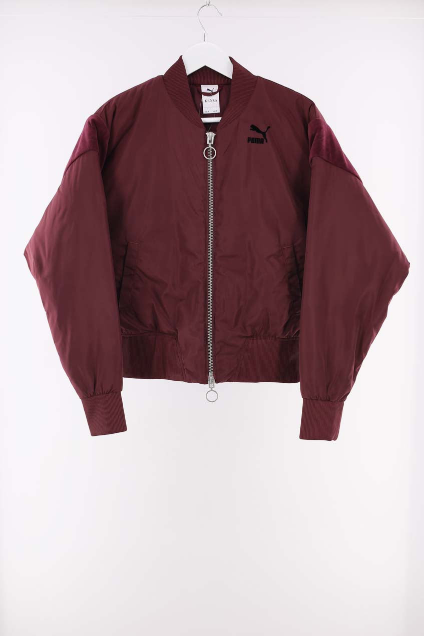 Geaca Puma Femei - S