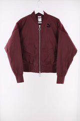 Geaca Puma Femei - S