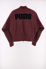 Geaca Puma Femei - S