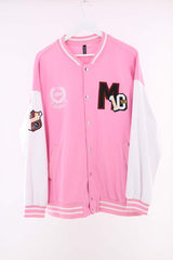 Hanorac H&M Femei - L