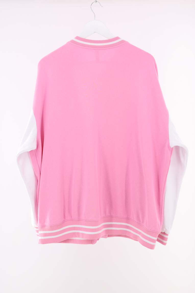 Hanorac H&M Femei - L