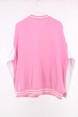 Hanorac H&M Femei - L