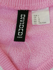 Hanorac H&M Femei - L