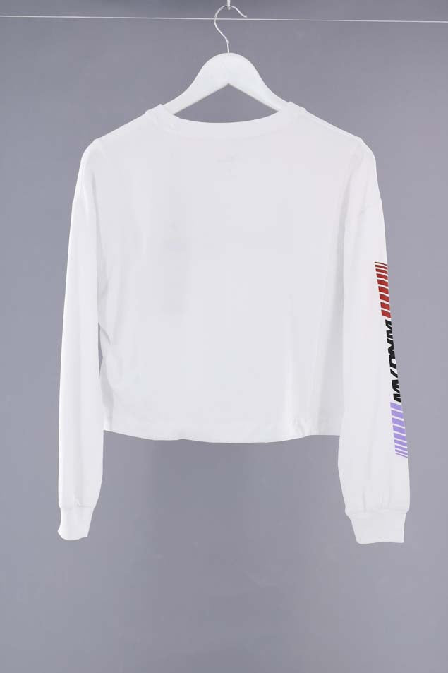 Bluza Mavi Femei - S