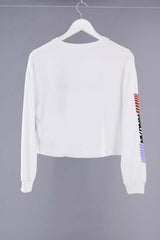 Bluza Mavi Femei - S