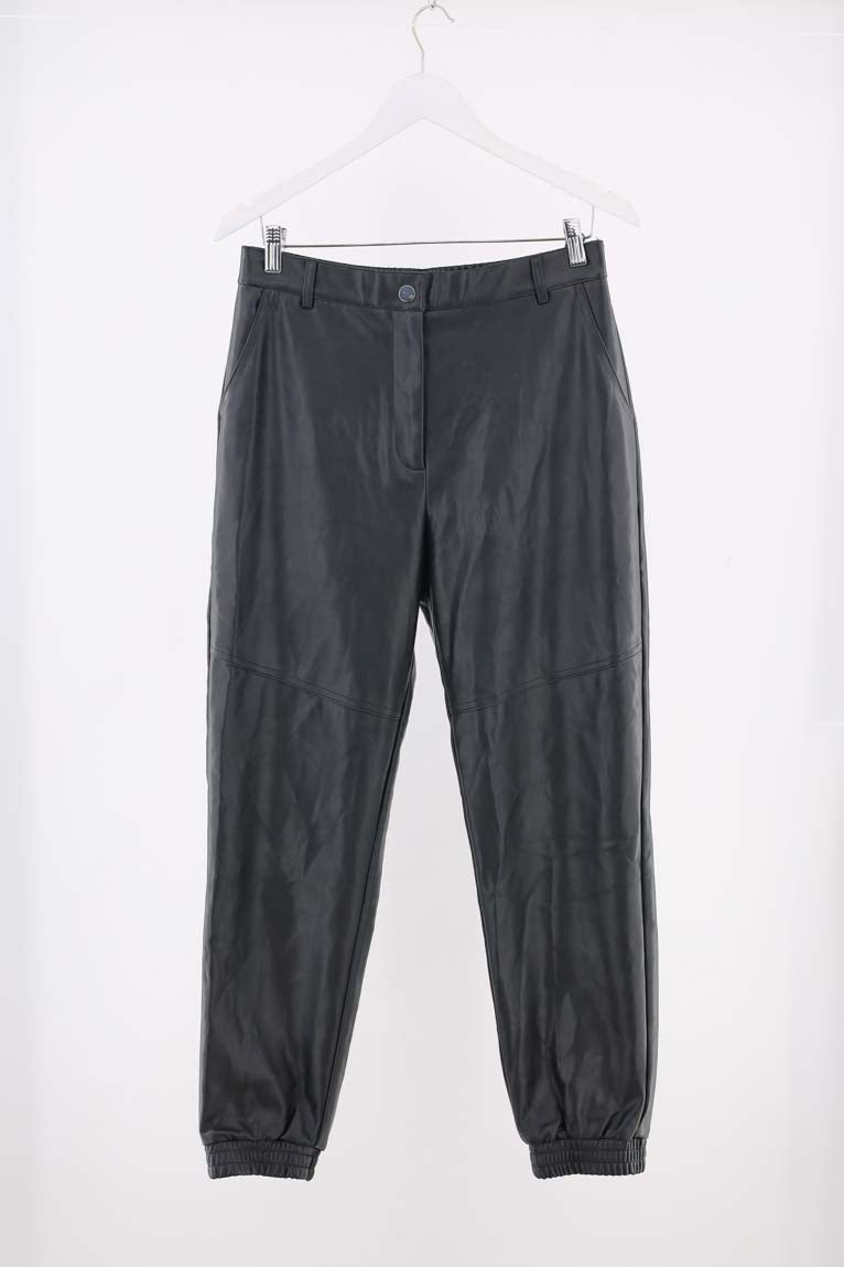 Pantaloni Tally Weijil Femei - L