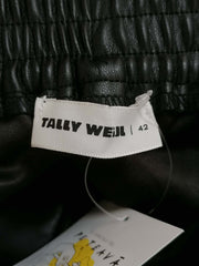 Pantaloni Tally Weijil Femei - L