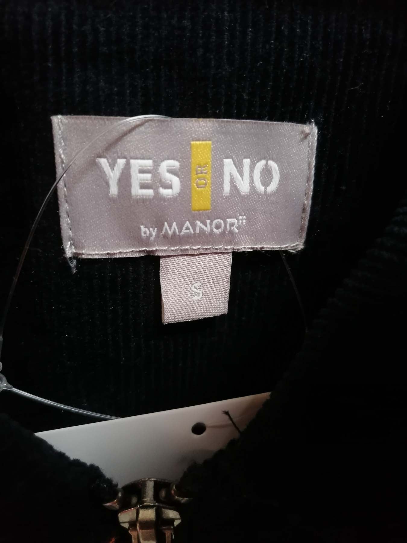 Jacheta Manor Femei - S