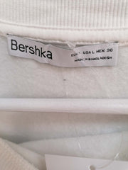 Hanorac Befrshka Femei - L