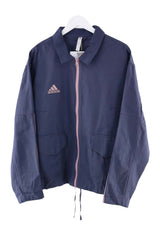 Jachetă Adidas Femei - XXXL