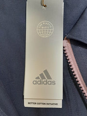 Jachetă Adidas Femei - XXXL