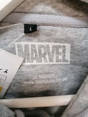Hanorac Marvel Barbati - L